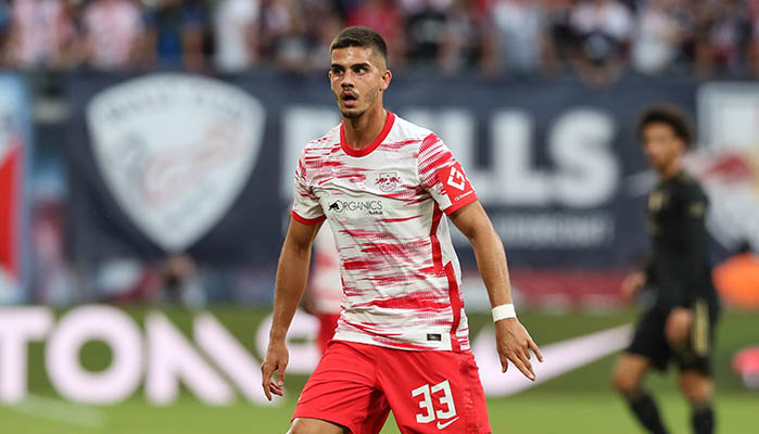 champions-league-wetten-mittwoch-silva Champions League Wetten Silva