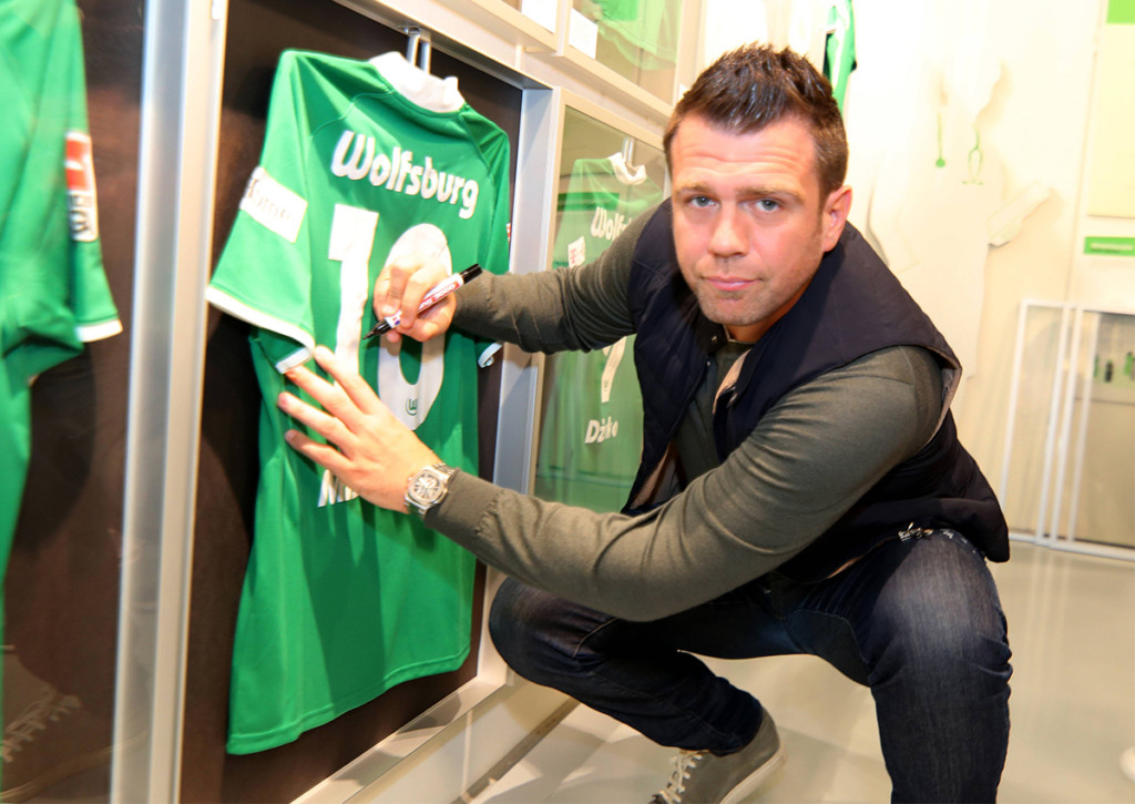 Champions League Tipps