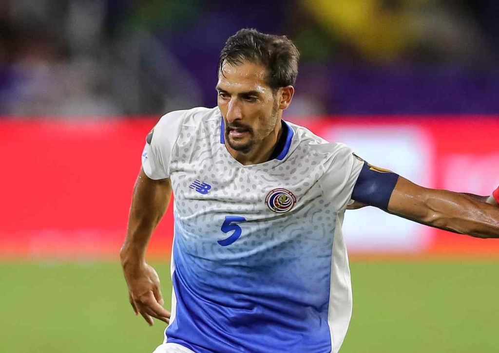 Costa Rica Jamaika Tipp