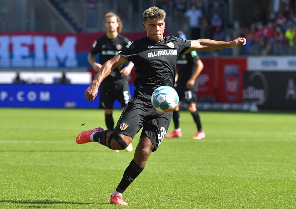 Darmstadt Dresden Tipp