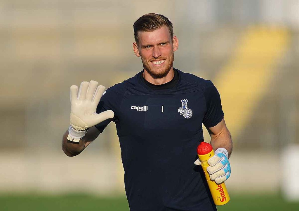 Duisburg Braunschweig Tipp