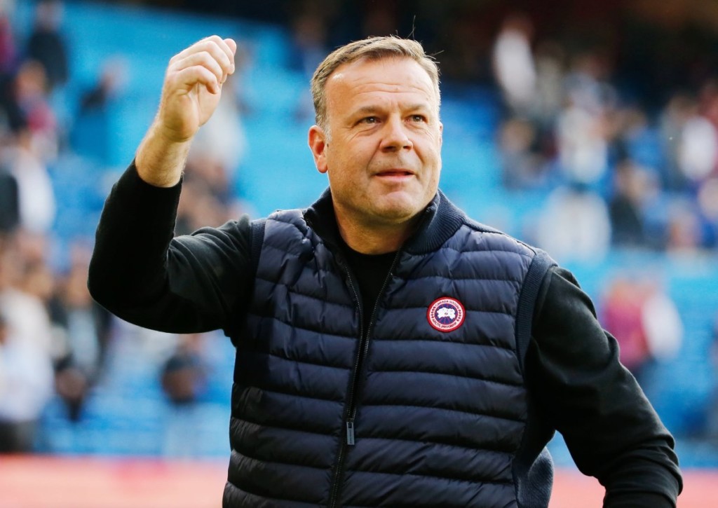 Patrick Rahmen will mit Basel gegen Almaty den Höhenflug fortsetzen.