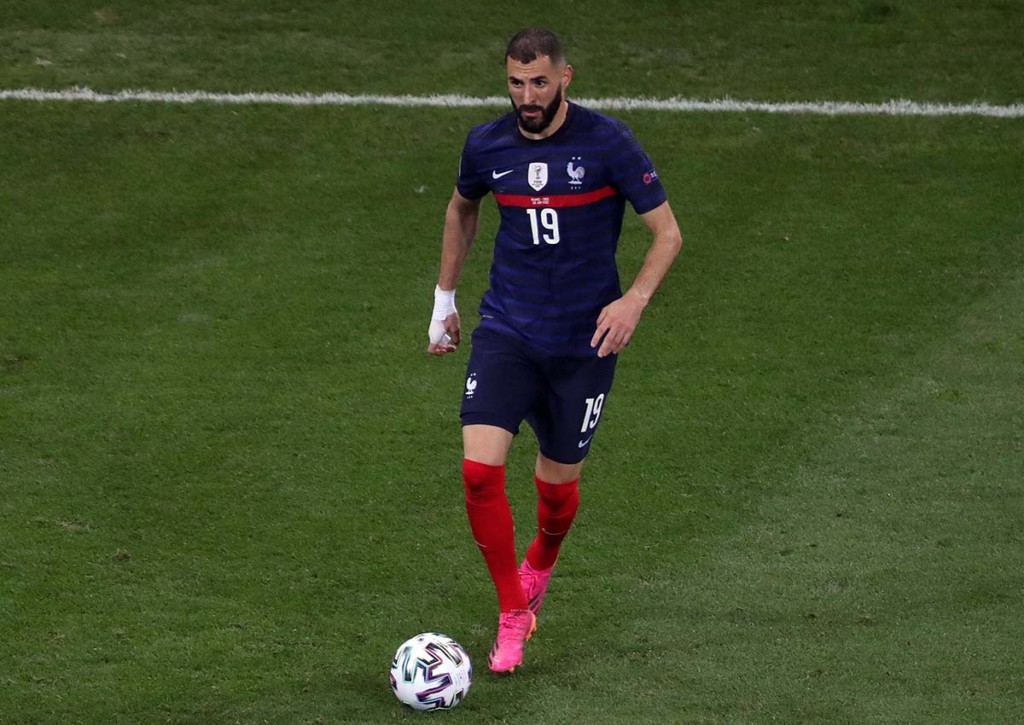 Frankreich Finnland Tipp