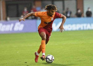 Trabzonspor Galatasaray Tipp