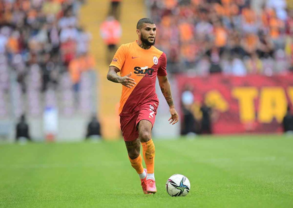 Galatasaray Göztepe Tipp