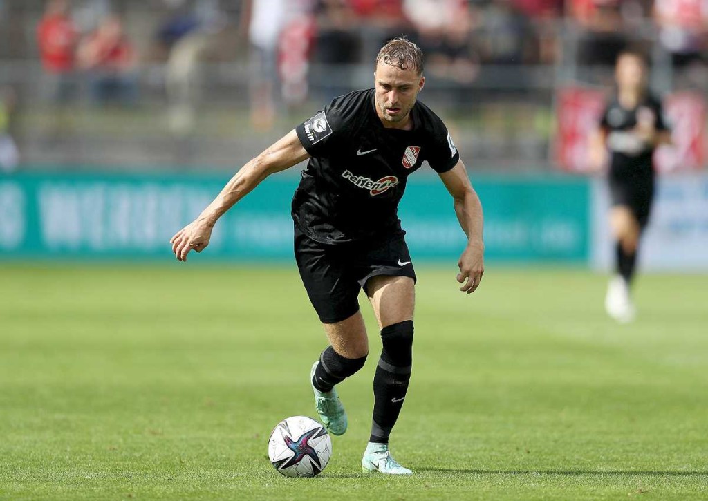 Havelse Viktoria Köln Tipp