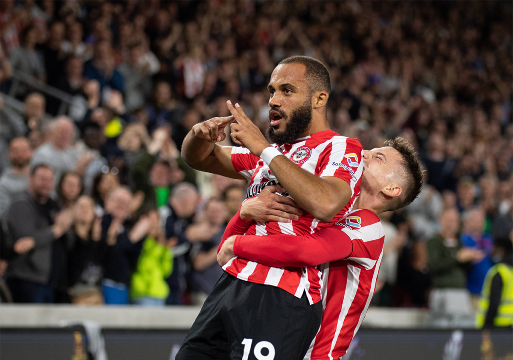 Brentford Brighton Tipp