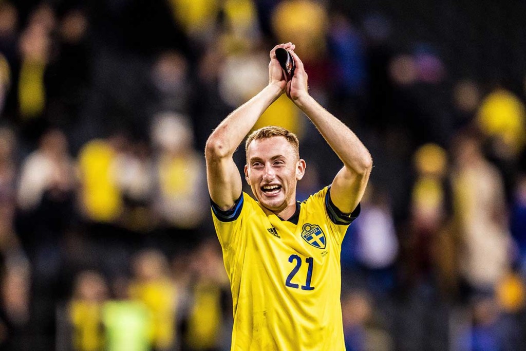 Griechenland Schweden Tipp