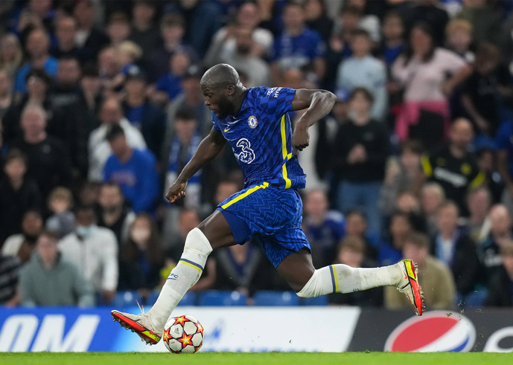 Premier League 5. Spieltag Wett-Tipps