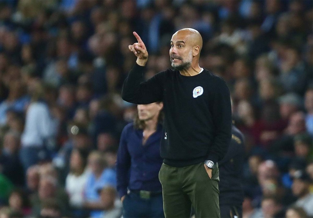 Champions League 2. Spieltag Prognosen Podcast