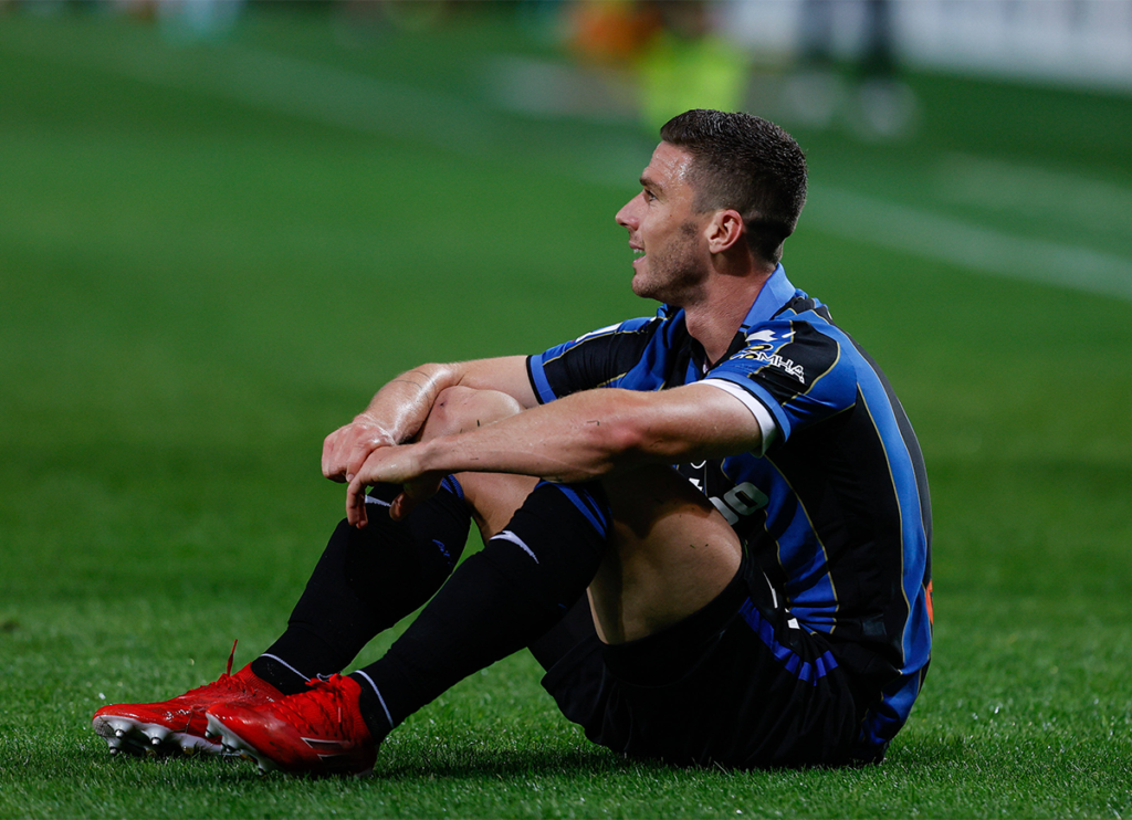 Atalanta Bergamo Young Boys Tipp