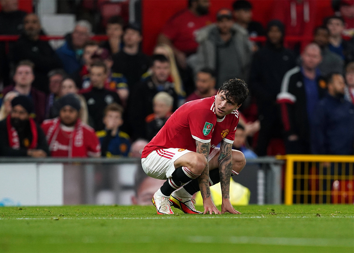 Manchester United Vs Aston Villa Tipp Prognose Quoten 25 09 2021