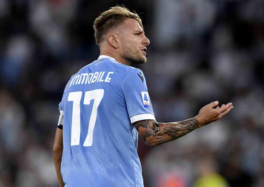 Turin FC Lazio Rom Tipp