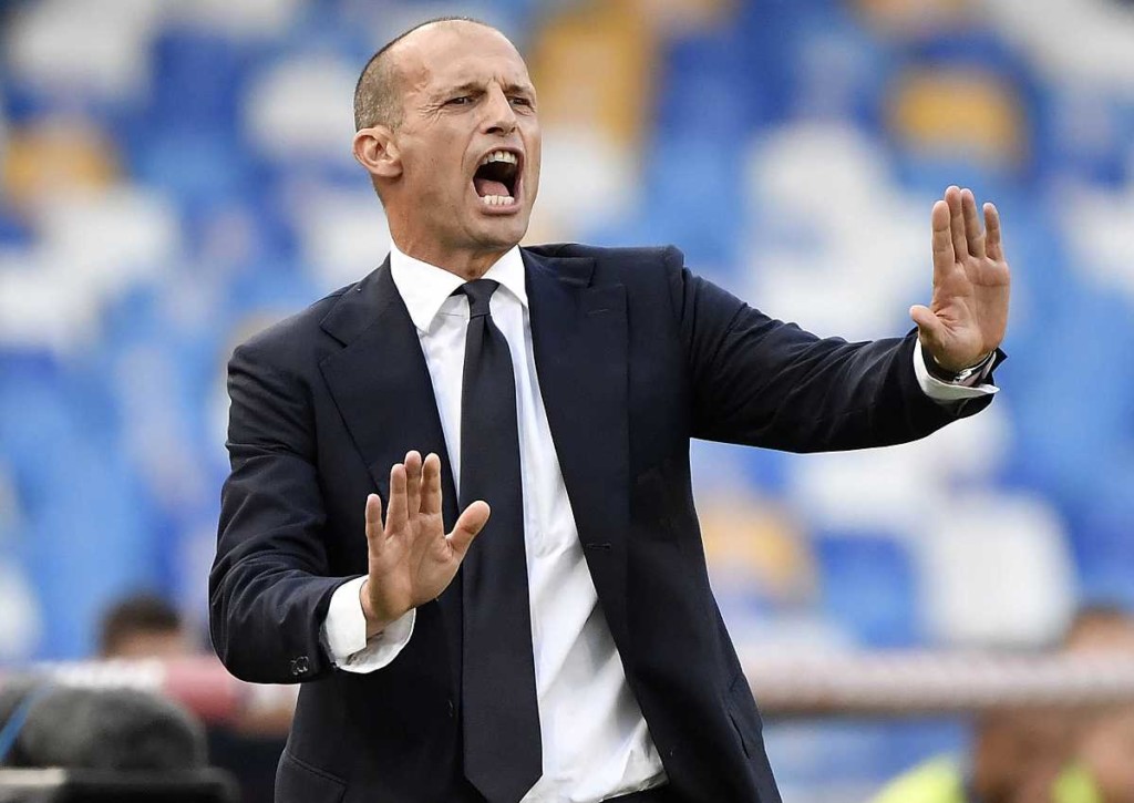 Malmö Juventus Tipp