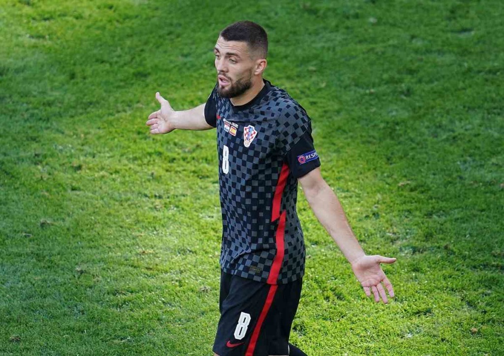 Slowakei Kroatien Tipp