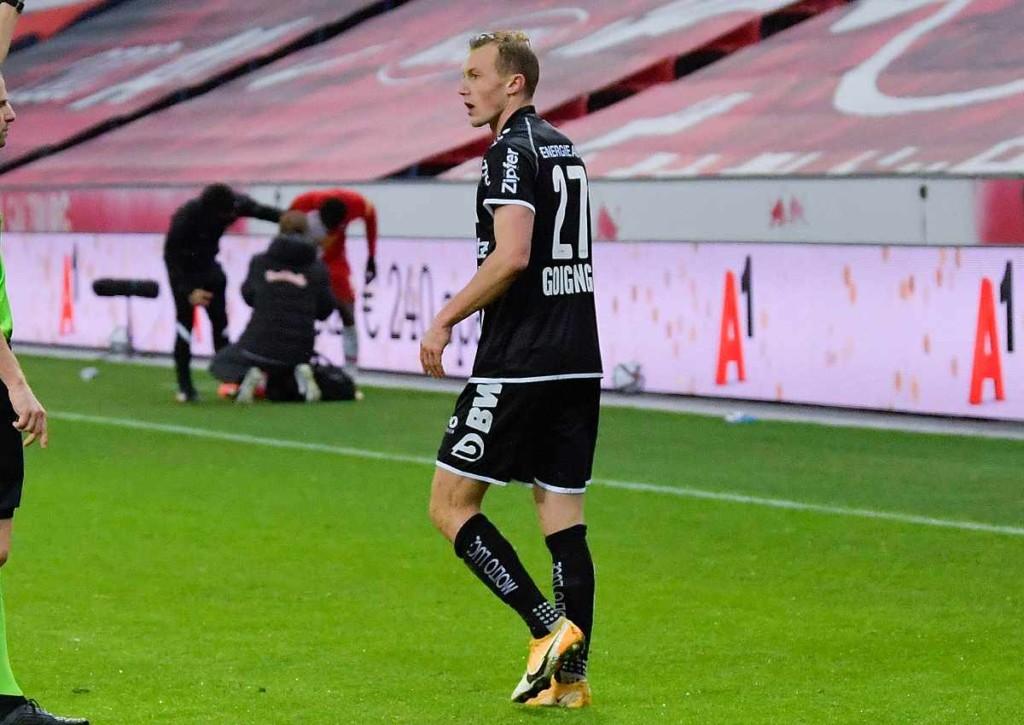 Lask Austria Wien Tipp