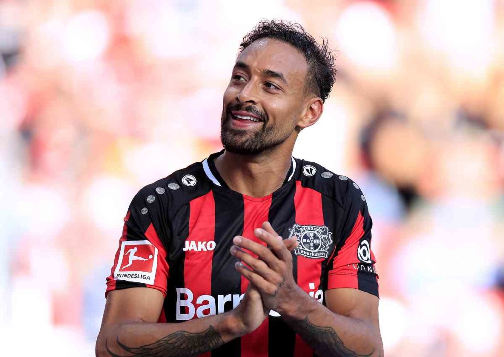 Celtic Glasgow Leverkusen Tipp