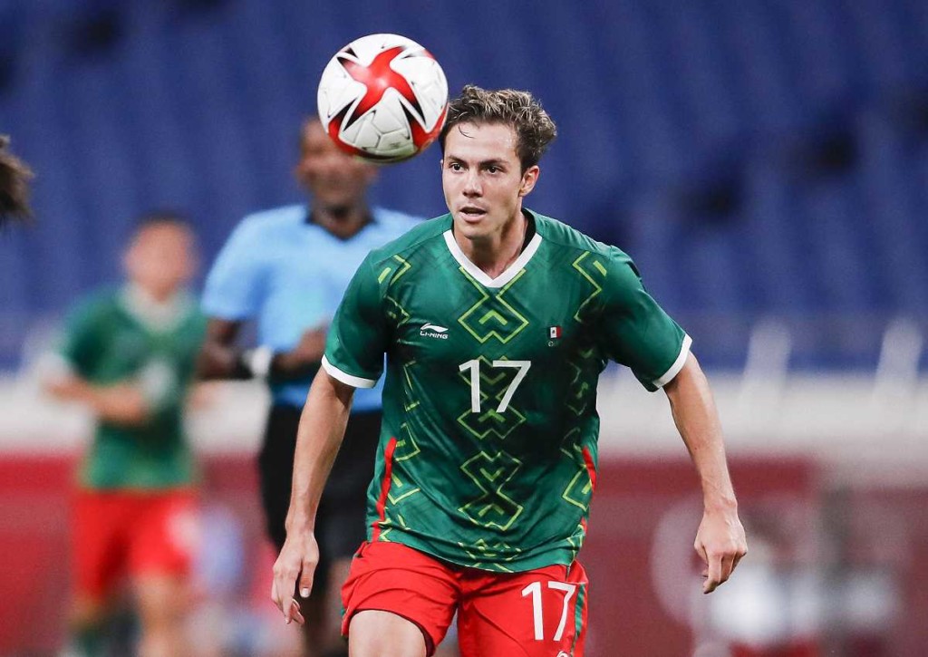 Costa Rica Mexiko Tipp