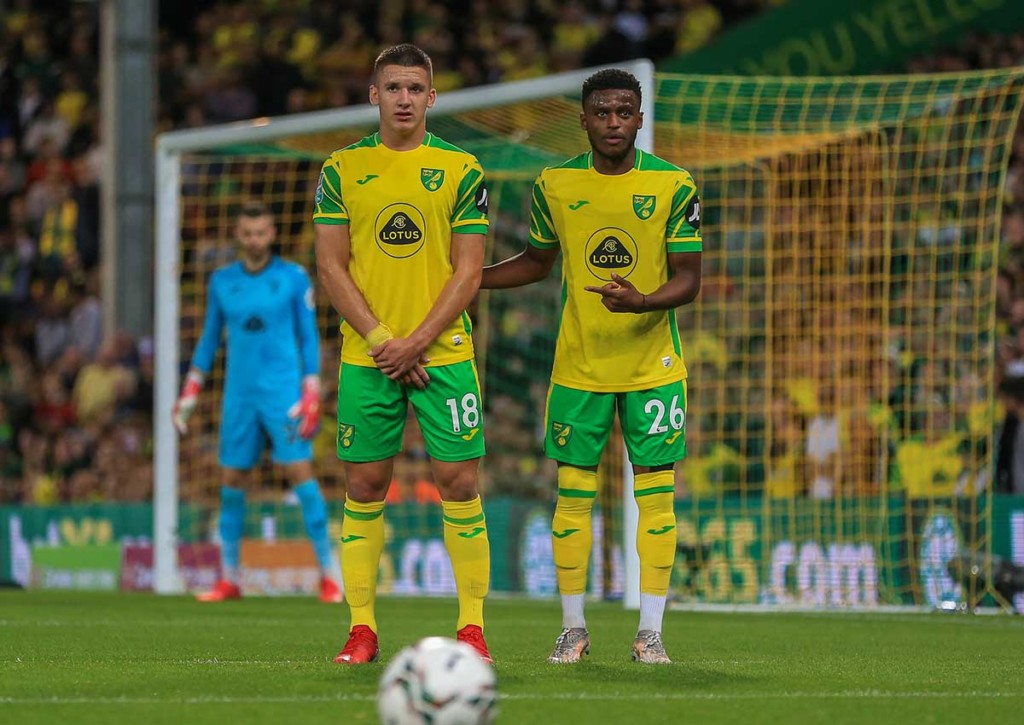 Tipps für den 6. Spieltag der Premier League in der Saison 2021/2022