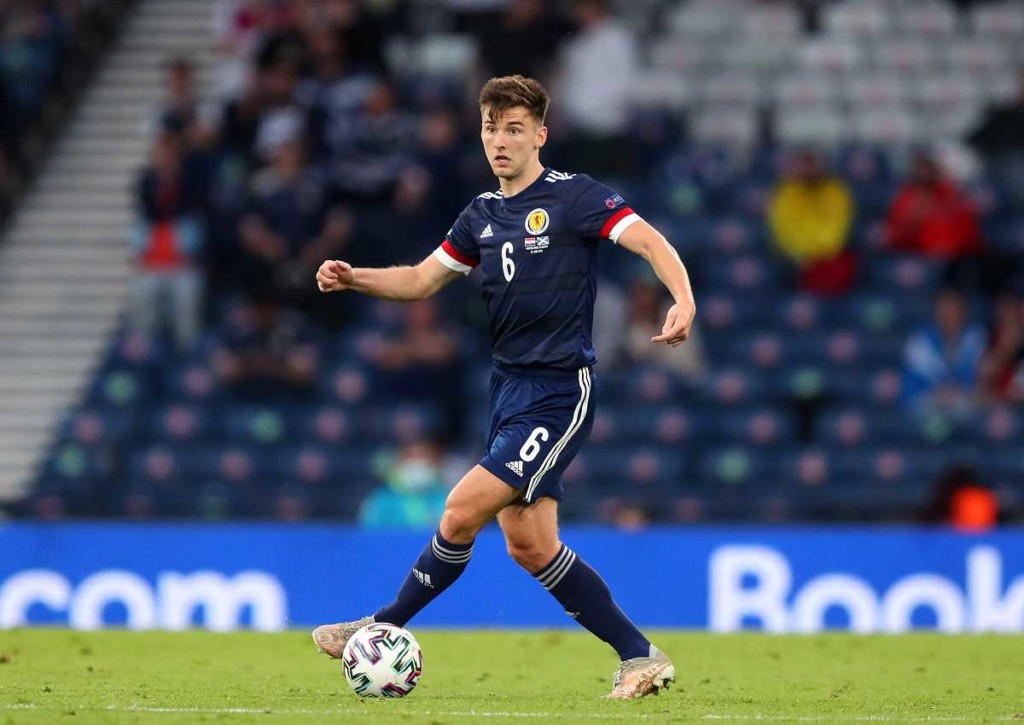 Schottland Moldawien Tipp