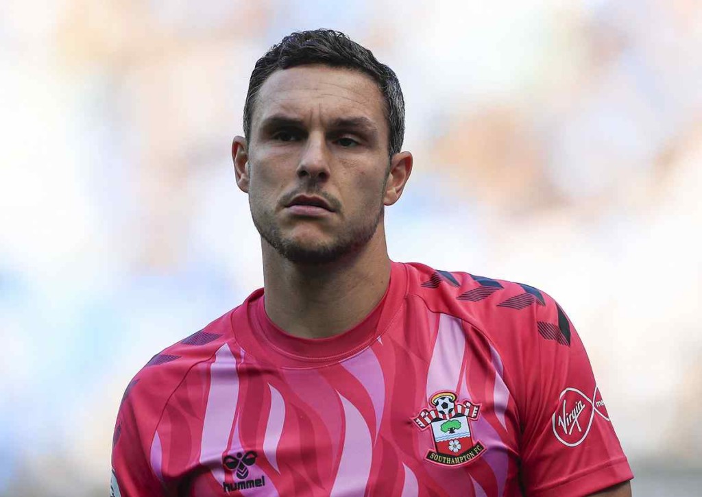 Southampton Wolverhampton Tipp