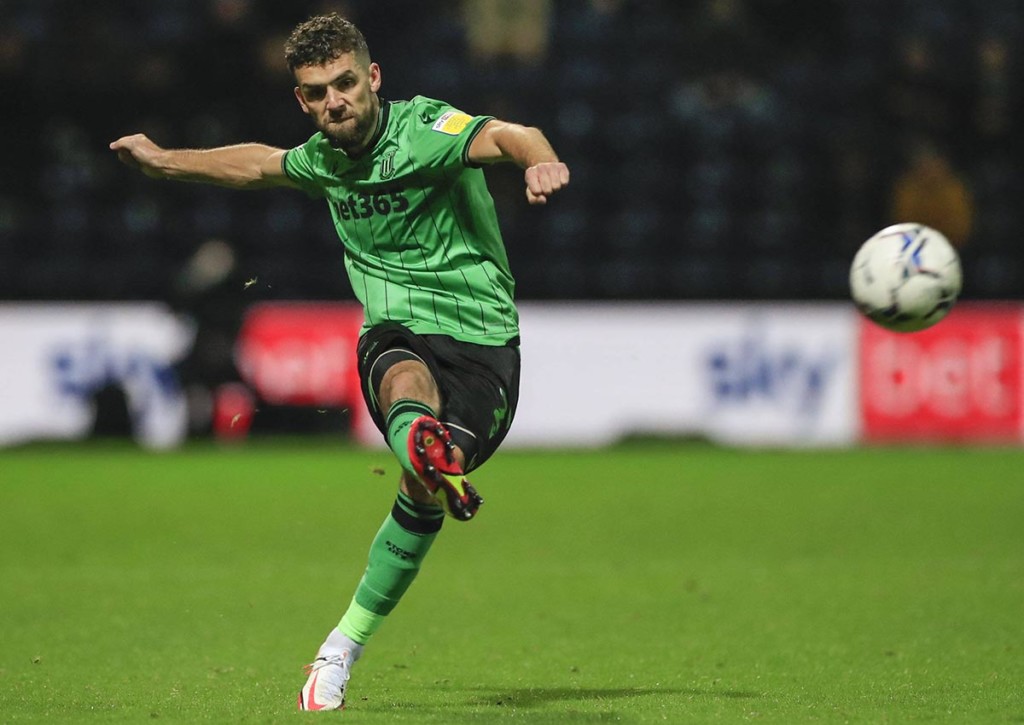 Stoke West Brom Tipp 10 2021