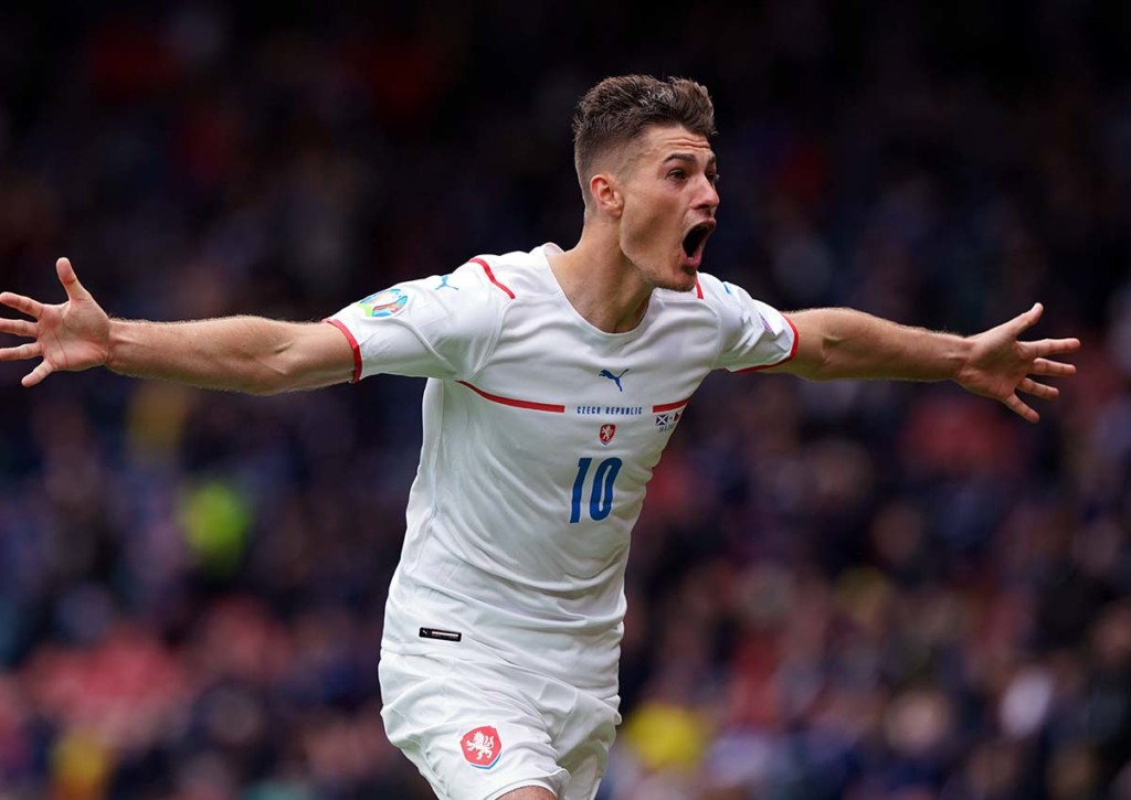 Tschechien Weißrussland Tipp