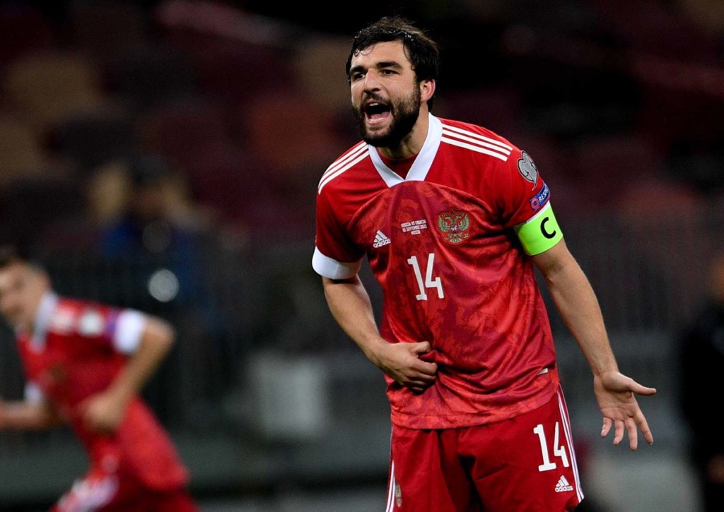 Zypern Russland Tipp