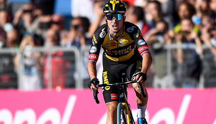 lombardei-rundfahrt 2021