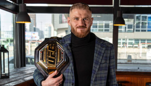 blachowicz vs teixeira