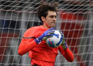 Bologna AC Milan Tipp