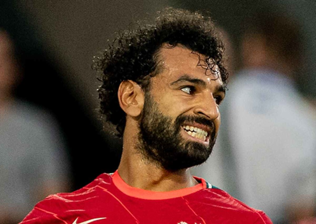 Ägypten Libyen Tipp