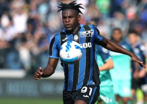 Atalanta Bergamo vs. Lazio Rom Tipp 10 2021