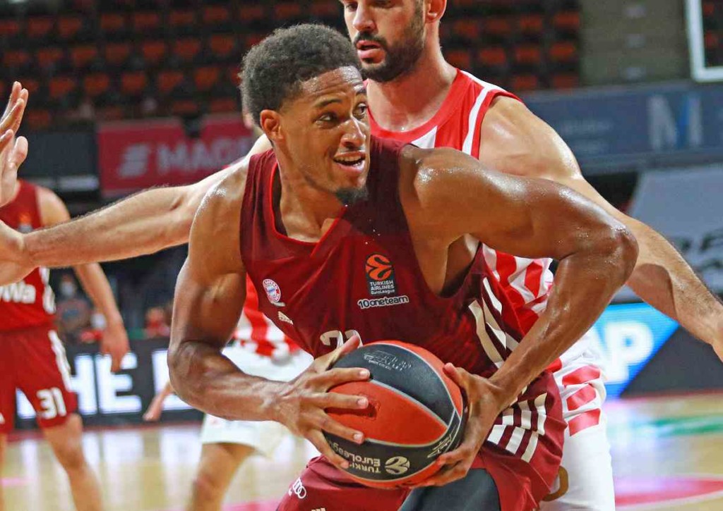 Alba Berlin Bayern Tipp