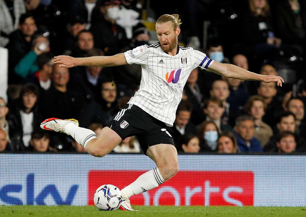 Coventry Fulham Tipp