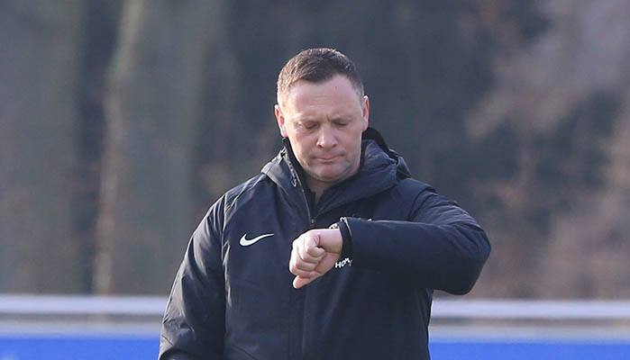 dardai-entlassung-rauswurf Dardai Entlassung