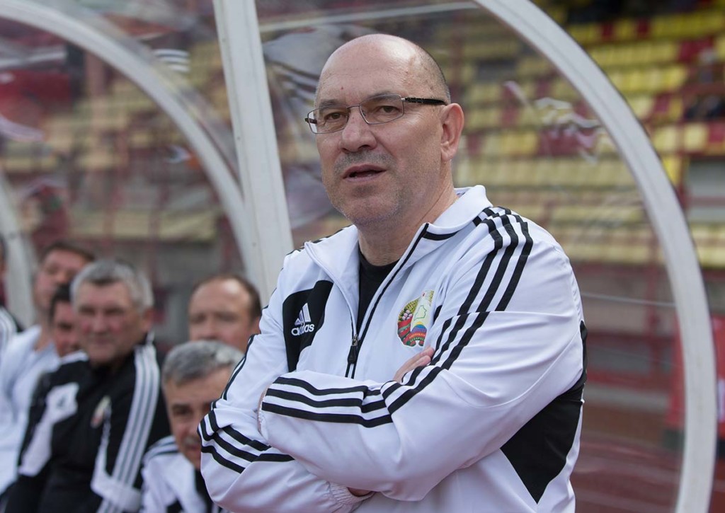 Estland Weißrussland Tipp