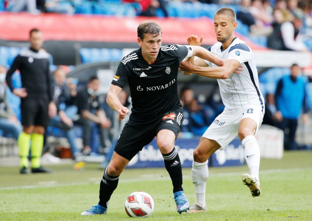 Wer gewinnt das Duell der Cup-Loser zwischen dem FC Zürich und dem FC Basel?