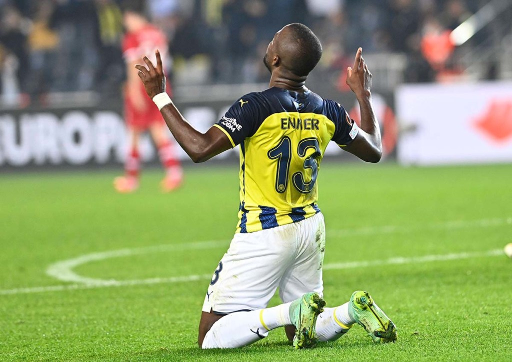 Fenerbahce Alanyaspor Tipp