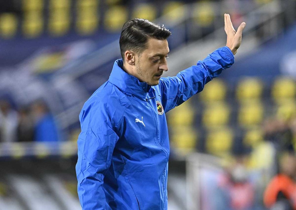 Konyaspor Fenerbahce Tipp