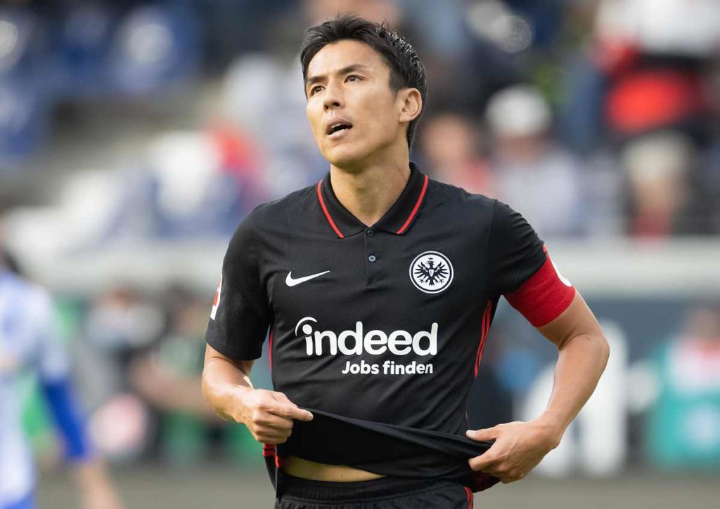 Frankfurt Olympiakos Piräus Tipp