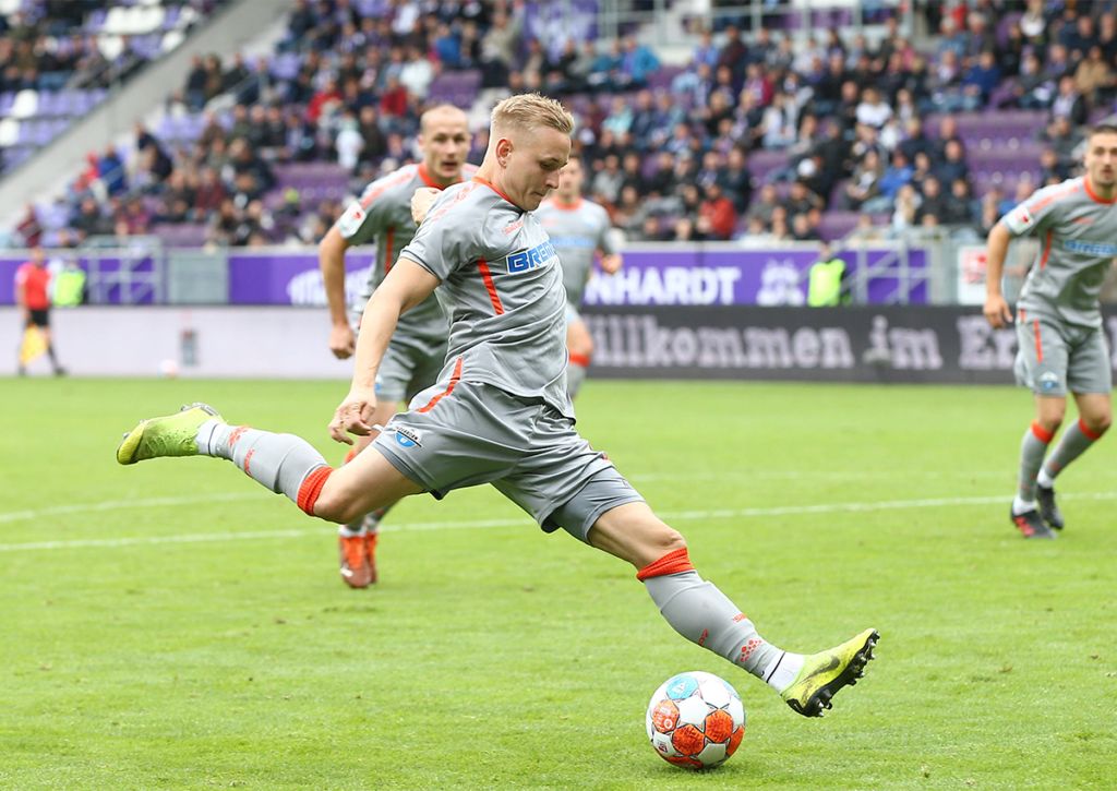 Düsseldorf Paderborn Tipp