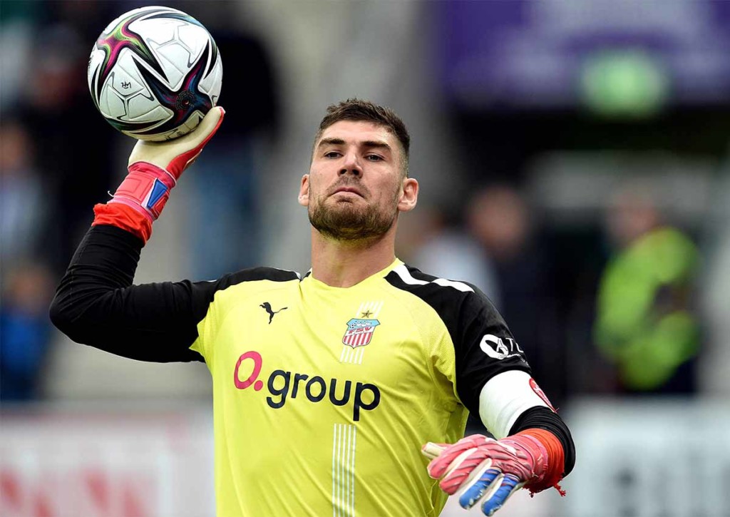 Zwickau Duisburg Tipp