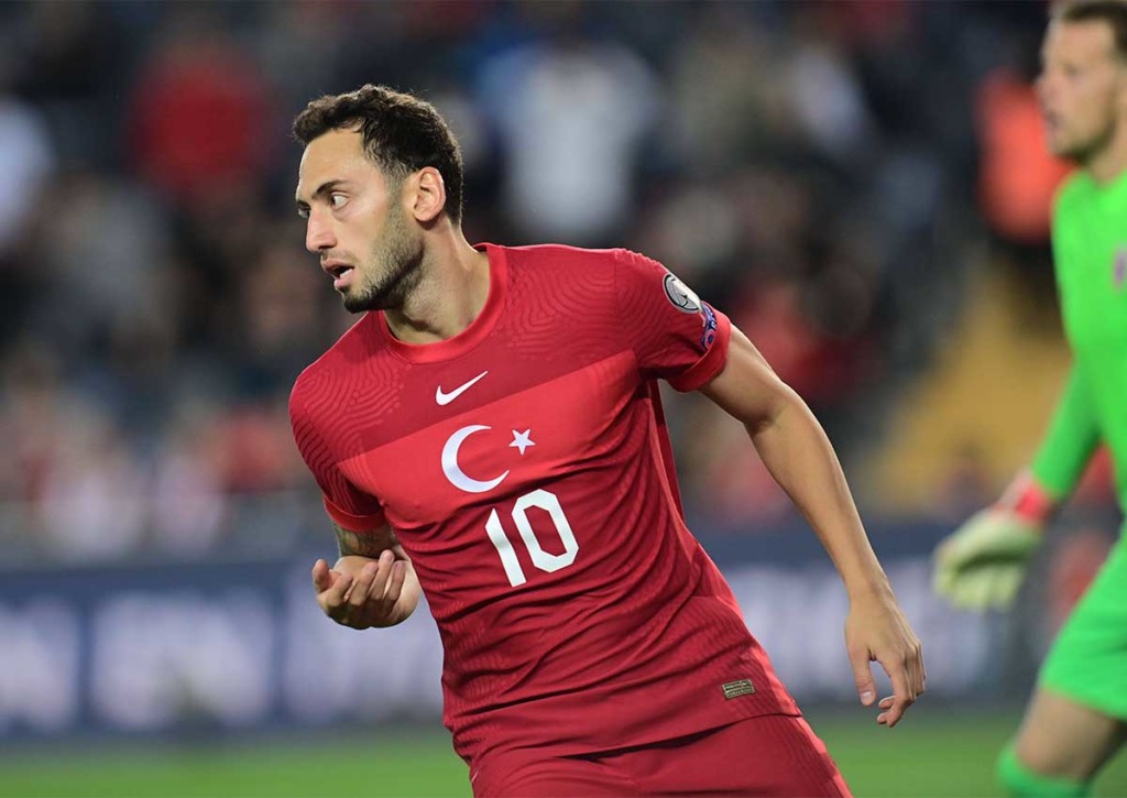 Lettland Türkei Tipp