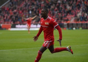 Feyenoord Rotterdam Union Berlin Tipp