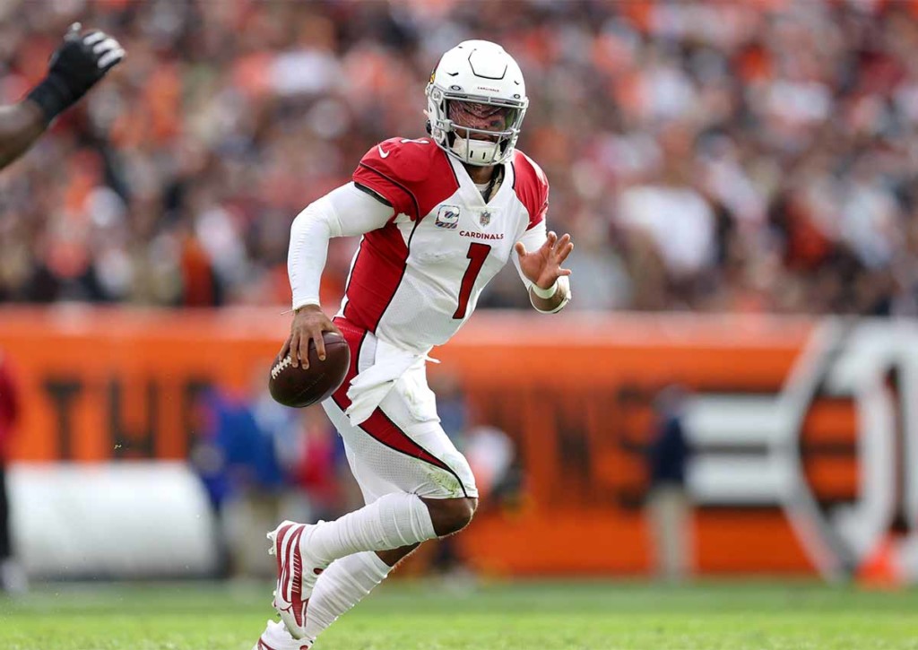 Arizona Cardinals Houston Texans Tipp