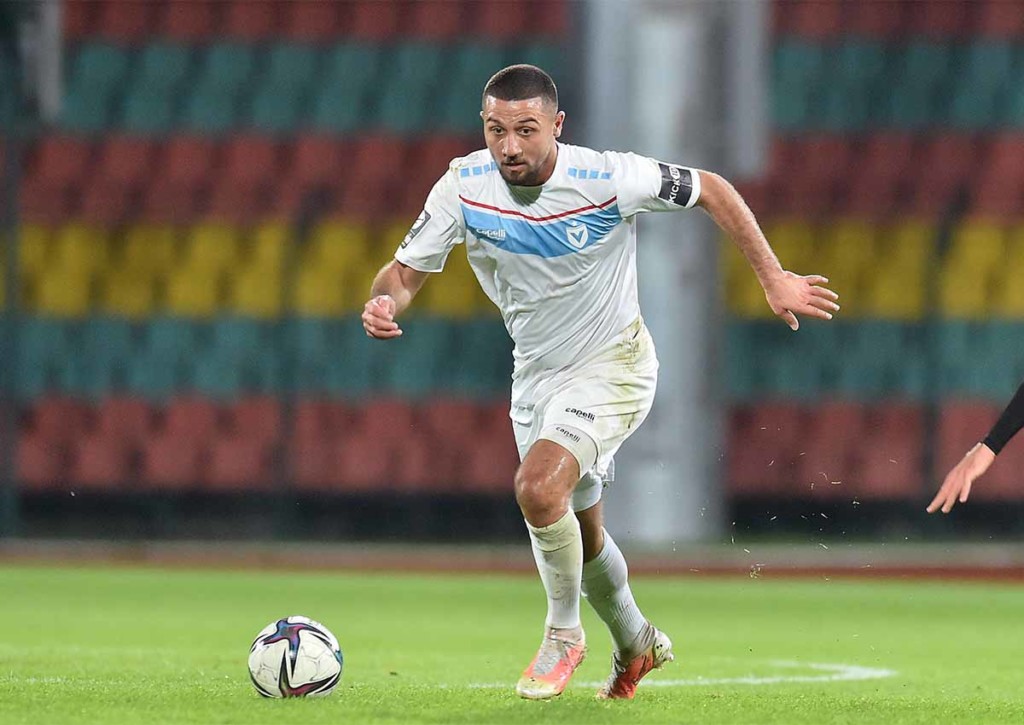 Viktoria Berlin Dortmund 2 Tipp