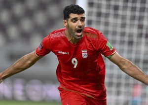 Iran Südkorea Tipp