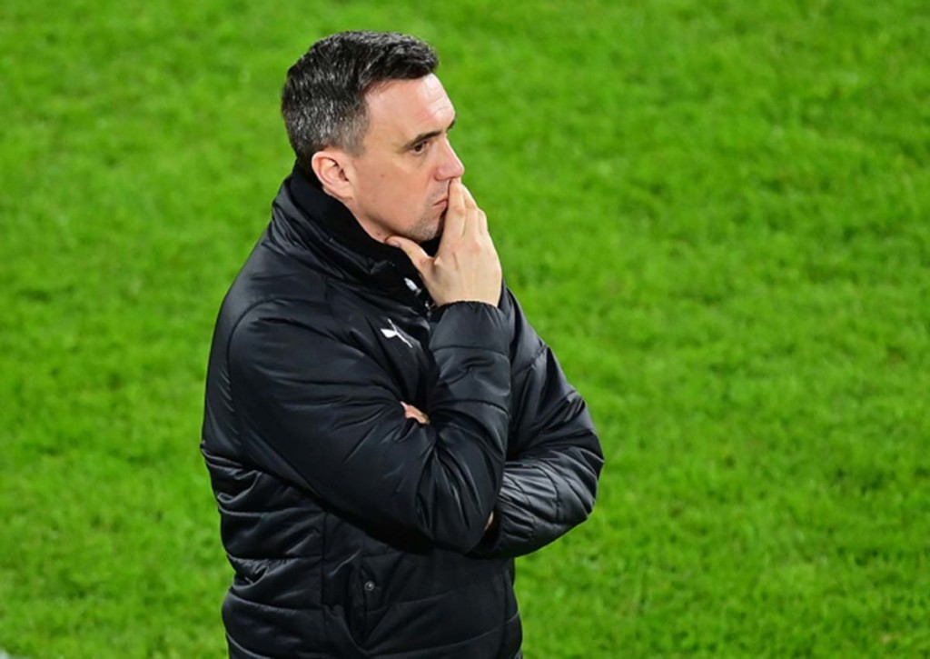 Island Armenien Tipp