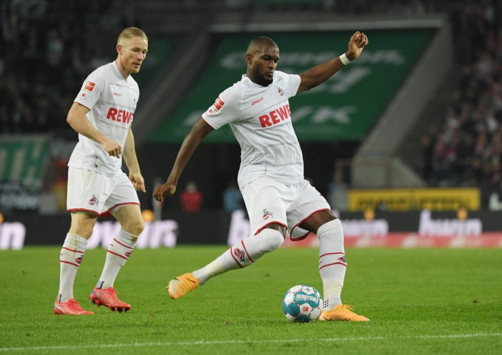 Bleibt Köln mit Kainz und Modeste mit einem Sieg in Hoffenheim oben dran?